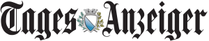 1200px-Logo_Tagesanzeiger