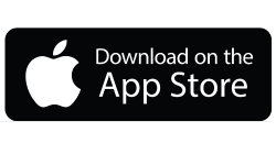 Apple Store Link zu Poinz App