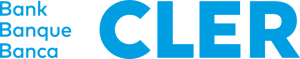 Bank Cler Logo
