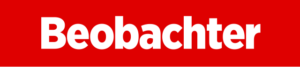 Beobachter_Logo