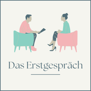 Das Erstgespräch in der Finanzberatung