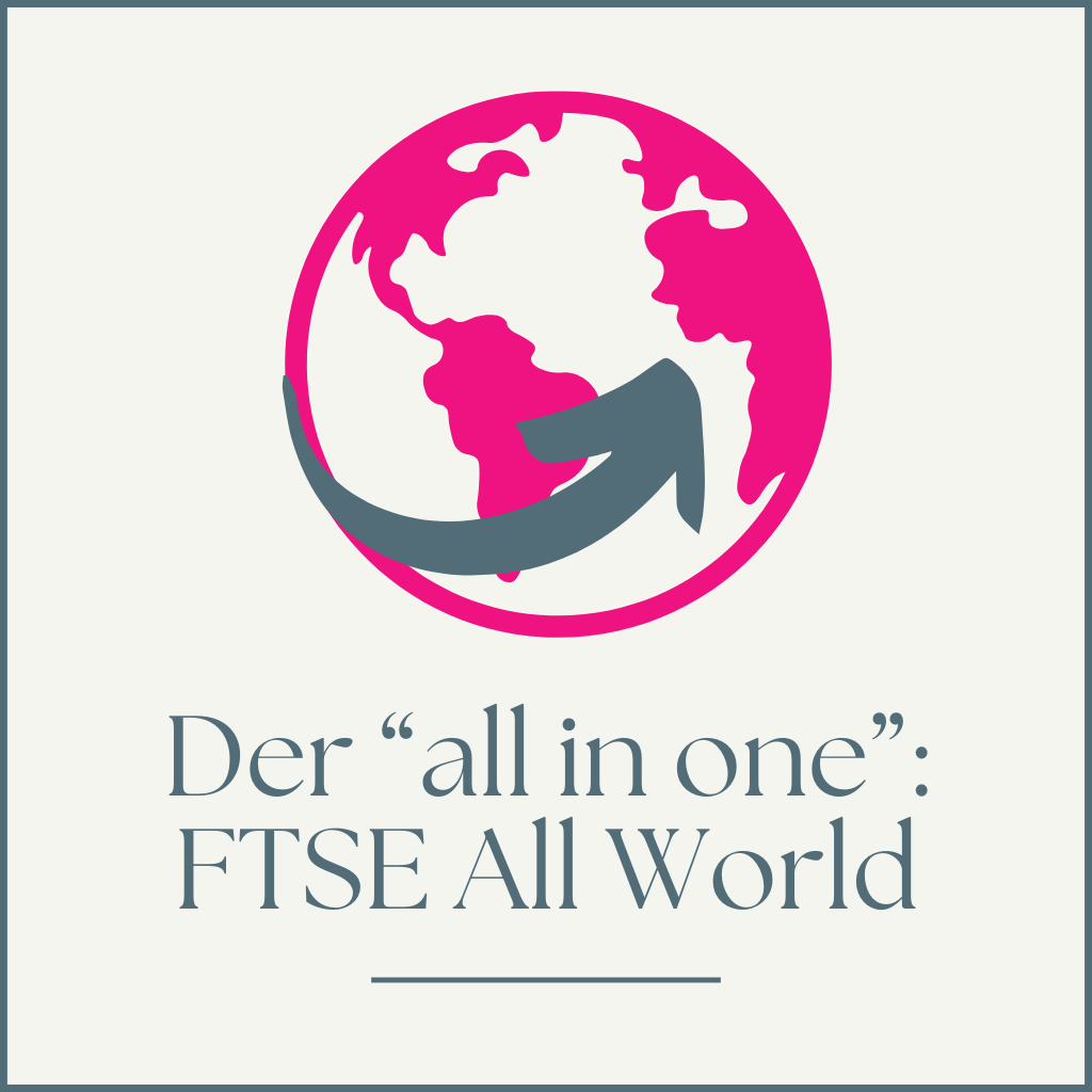 FTSE All World Index_der all in one