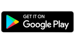 Google Play Store Link zu Poinz App