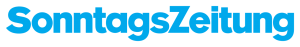 Logo_SonntagsZeitung