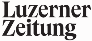Luzerner_Zeitung_Logo