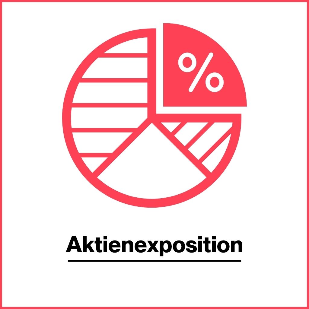 Miss Finance Wiki - Aktienexposition