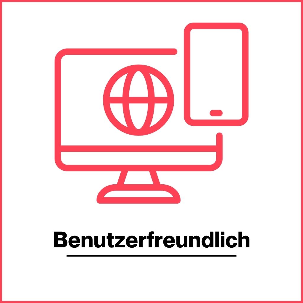 Miss Finance Wiki - Benutzerfreundlich