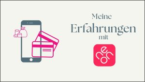 Mehr über den Artikel erfahren neon – Erfahrung mit der Neo-Bank & Gutscheincode