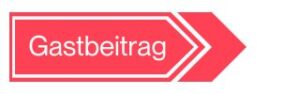 Miss Finance Wiki - Gastbeitrag