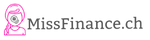 Miss Finance Wiki LOGO