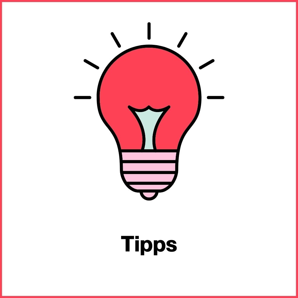 Miss Finance Wiki - Scheidung - Tipps