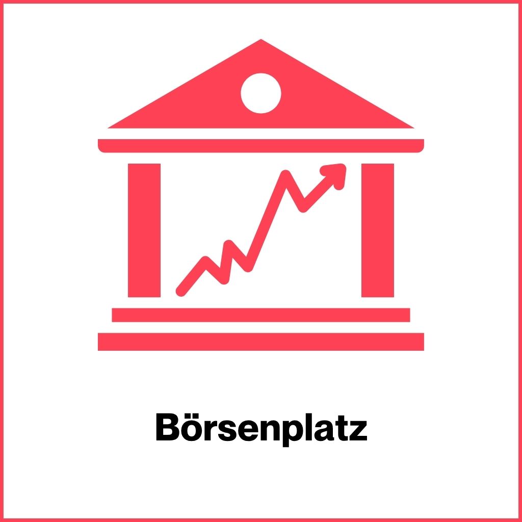 Miss Finance Wiki - Zak- Mit kleinen Beträgen investieren - Börsenplatz