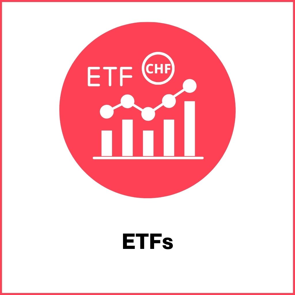 Miss Finance Wiki - Zak- Mit kleinen Beträgen investieren - ETFs