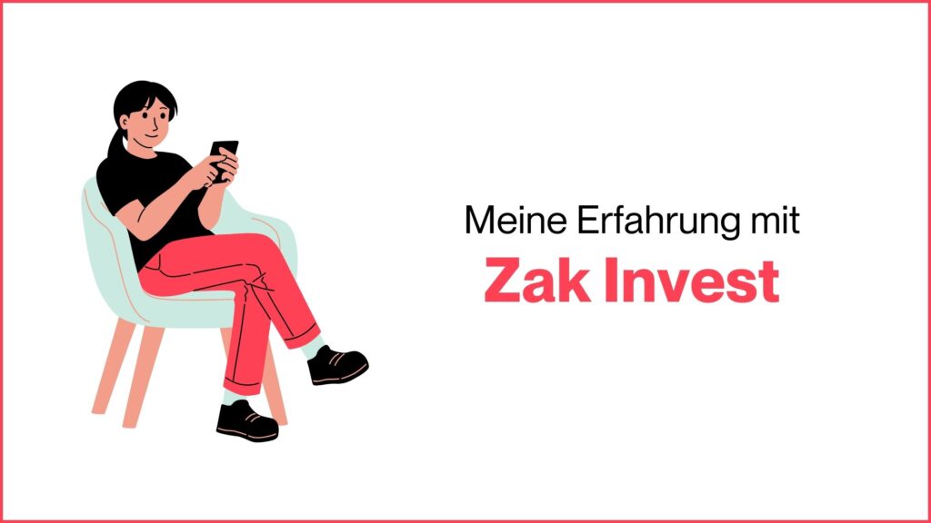 Miss Finance Wiki - Zak Invest - Erfahrungsbericht