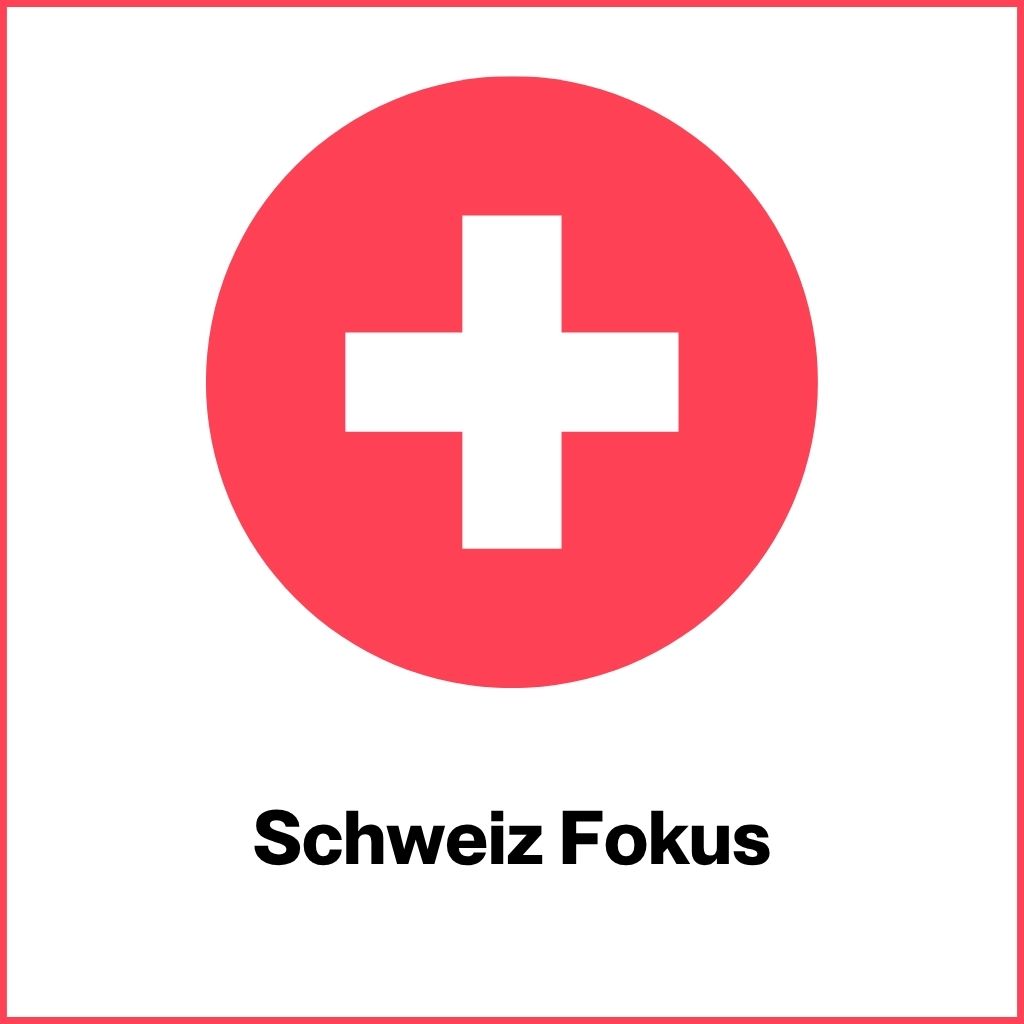 Miss Finance Wiki - Core-Satellite-Strategie - Schweiz Fokus