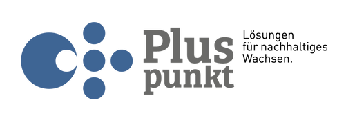 PlusPunkt Schweiz