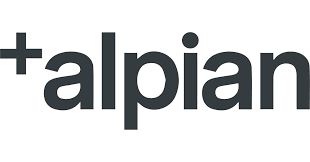 Miss Finance Wiki - alpian - Logo