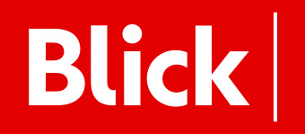 Blick.ch Logo