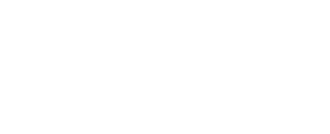 Logo - Mal ehrlich (weiß)