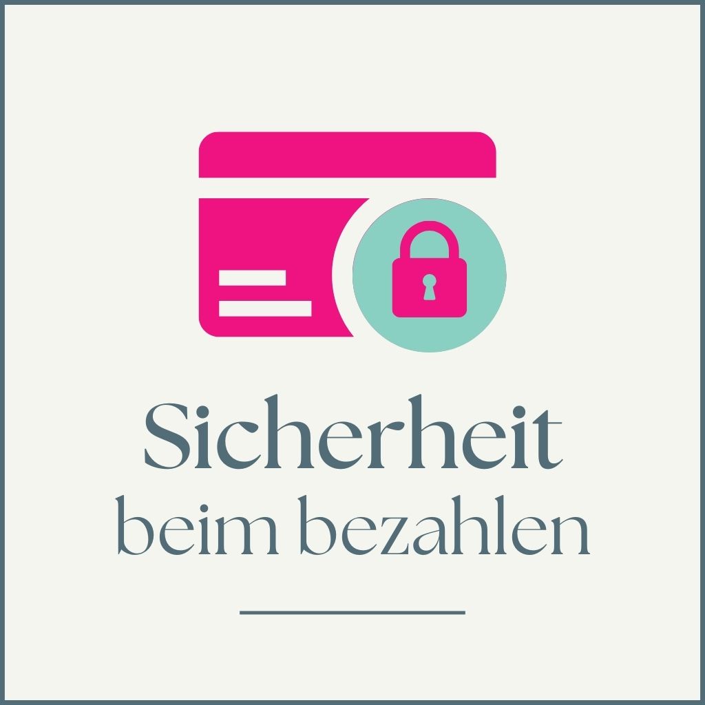 Miss Finance - Blogartikel - Fremdwährungen - Sicherheit beim bezahlen