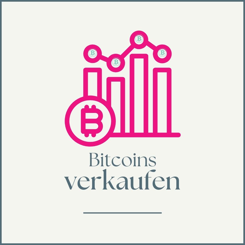 Miss Finance - Blogartikel - Relai - Bitcoins verkaufen