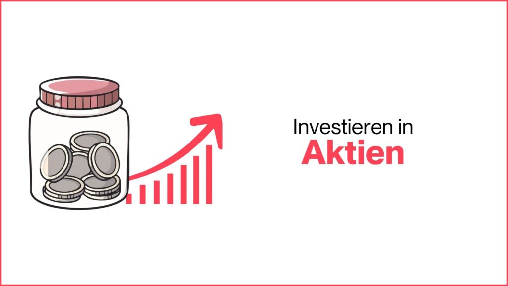 Miss Finance Wiki - Investieren in Aktien