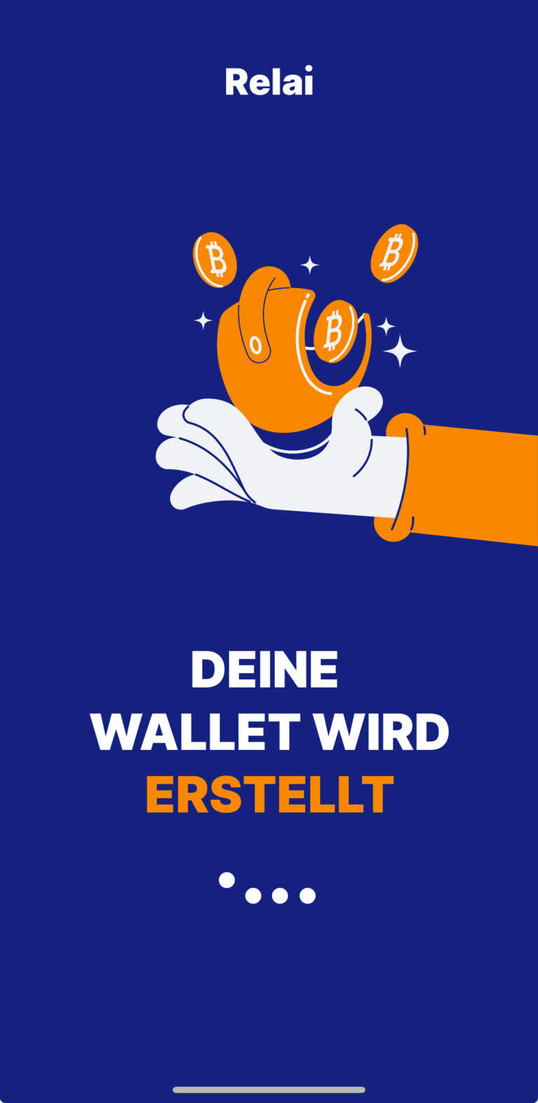 Miss Finance - Blog - Meine Erfahrung mit der Relai App