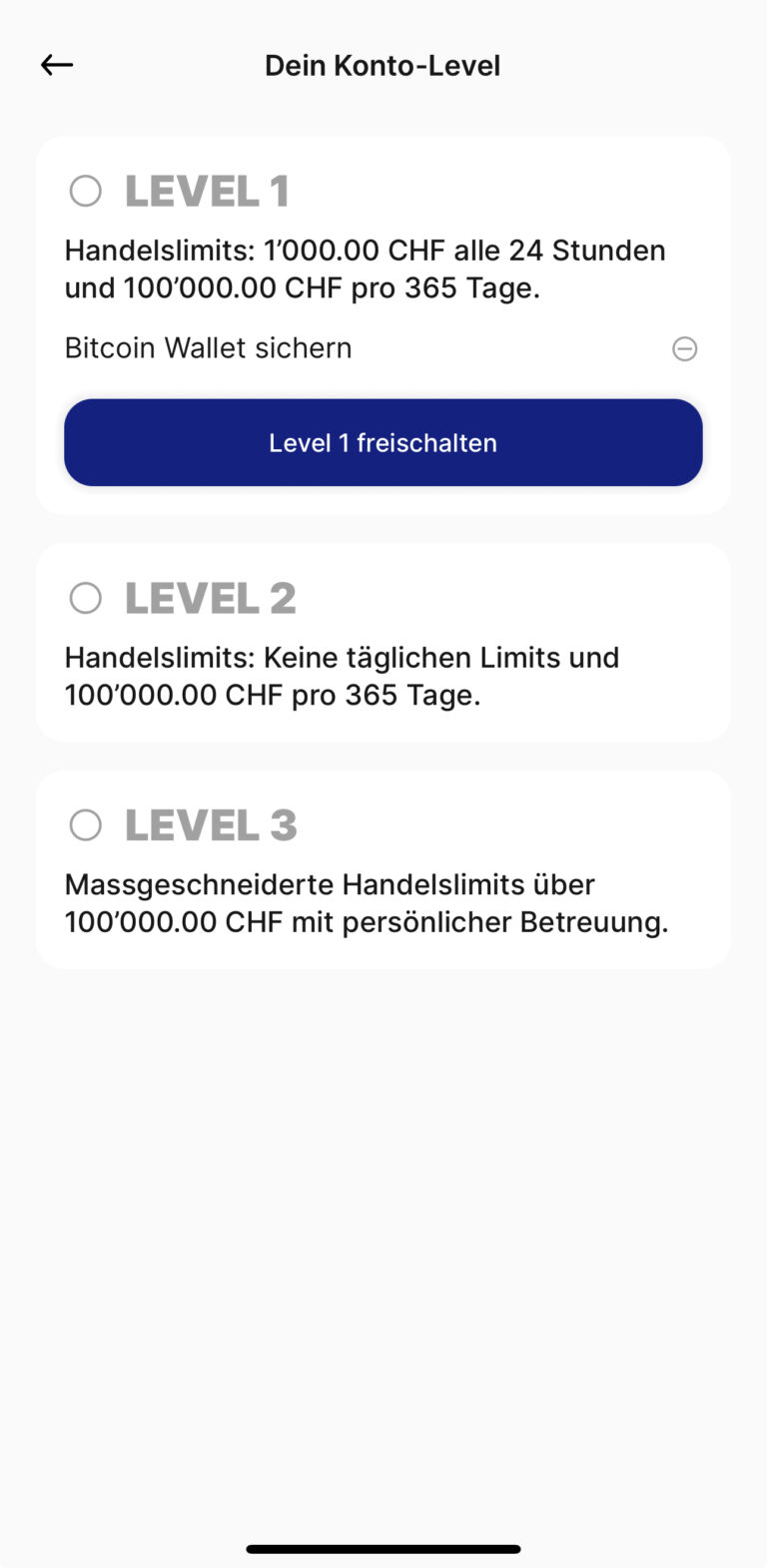 Miss Finance - Blog - Meine Erfahrung mit der Relai App