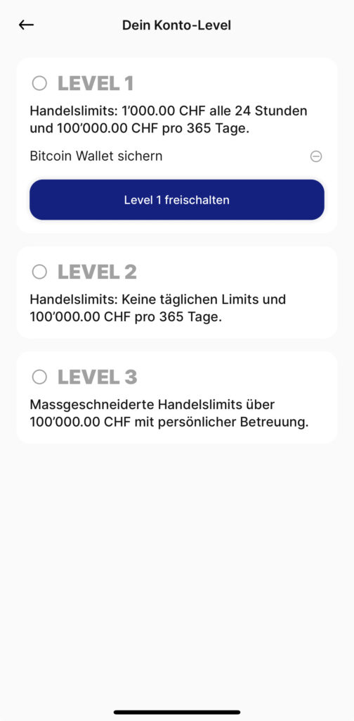 Miss Finance - Blog - Meine Erfahrung mit der Relai App
