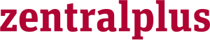zentralplus